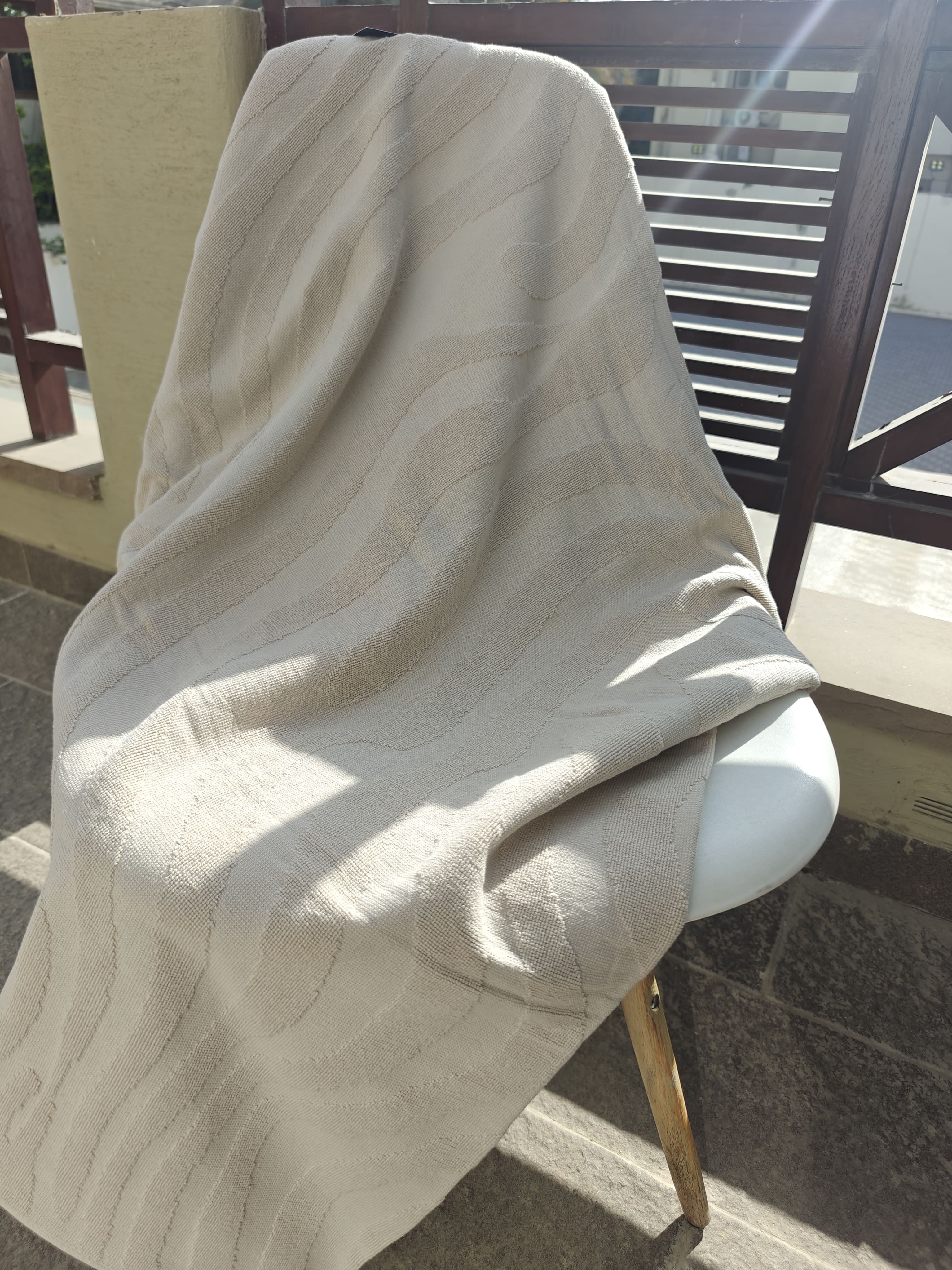 Beach Towels - manufacturer and exporter Pakistan