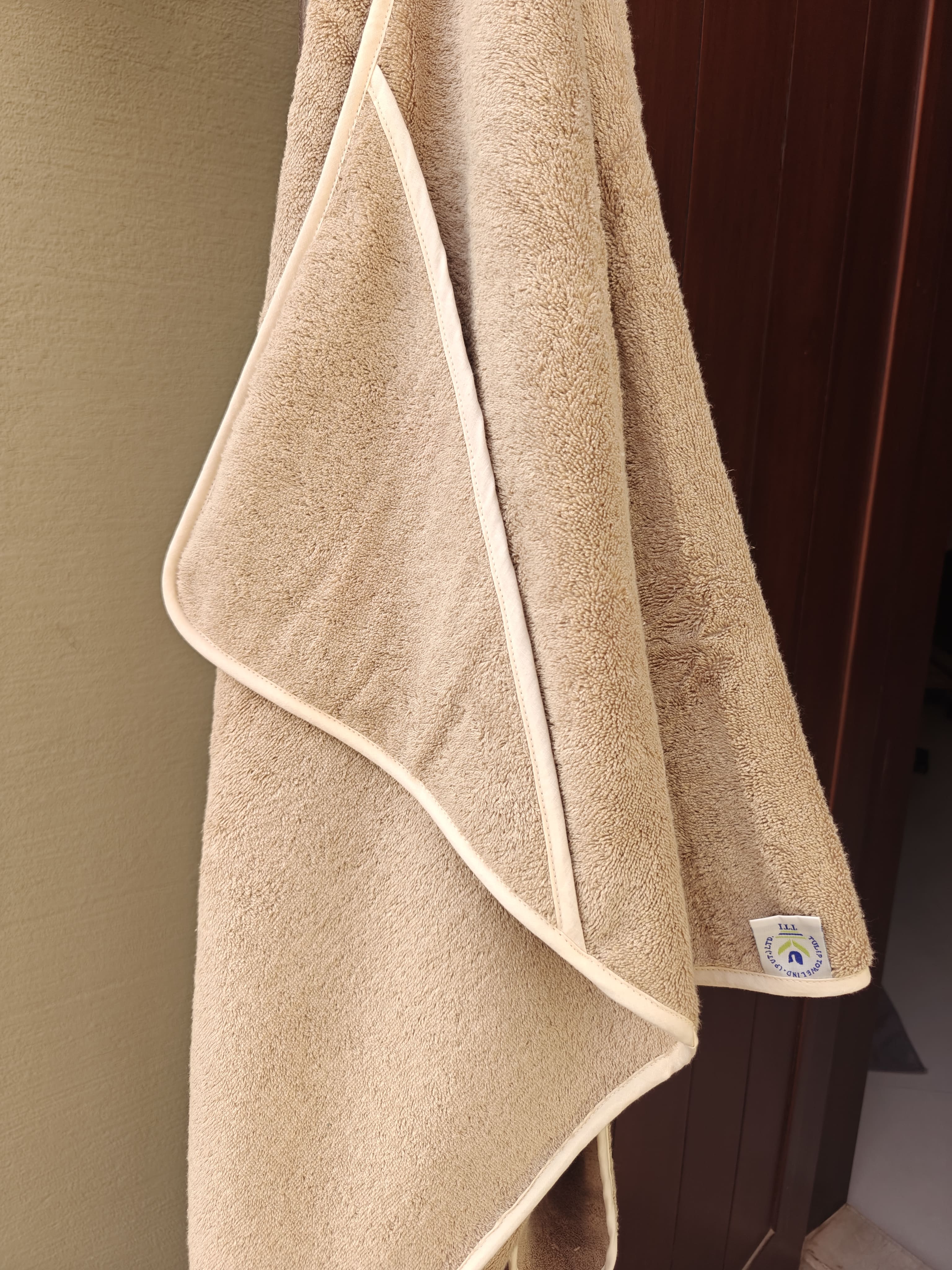 Dog Towels - manufacturer and exporter Pakistan